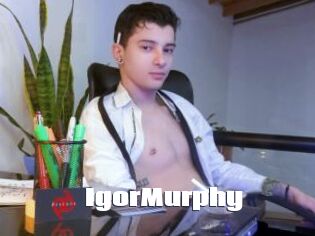IgorMurphy