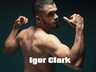 Igor_Clark