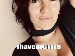 IhaveBIGTITS
