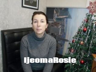 IjeomaRosie