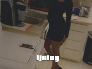 Ijuicy