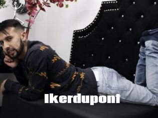 Ikerdupont