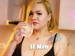 Il_Mio