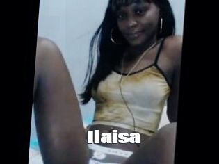 Ilaisa