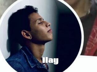 Ilay