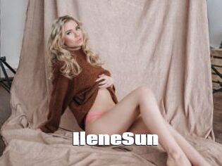 IleneSun