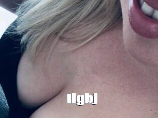 Ilgbj