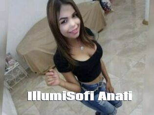 IllumiSofi_Anati