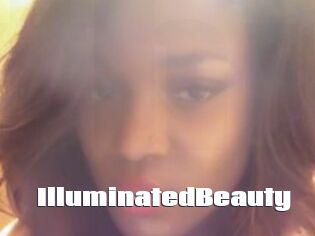 IlluminatedBeauty