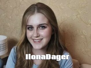 IlonaDager