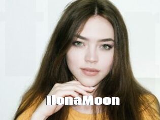 IlonaMoon