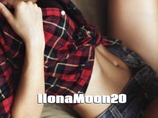 IlonaMoon20