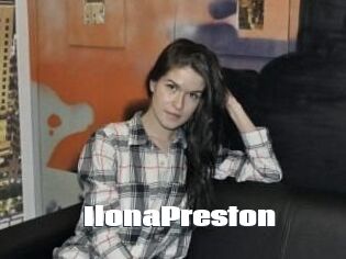 IlonaPreston