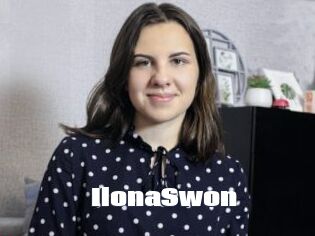 IlonaSwon