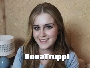 IlonaTruppi