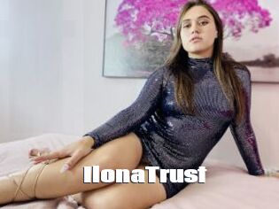 IlonaTrust