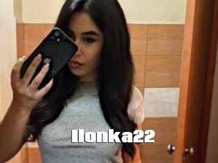 Ilonka22