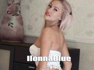 IlonnaBlue