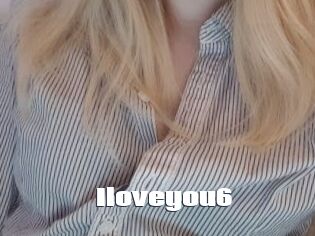 Iloveyou6