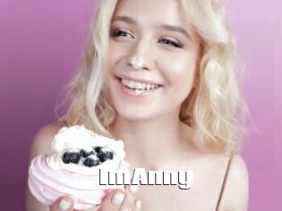 ImAnny