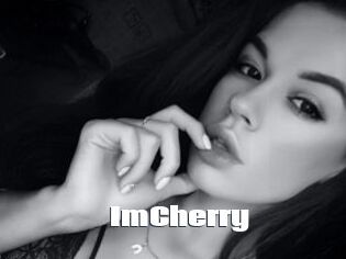 ImCherry