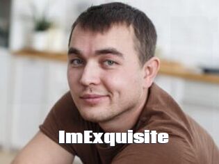 ImExquisite