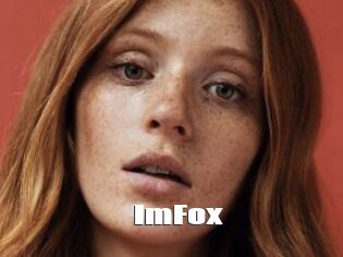 ImFox