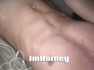 ImHorney