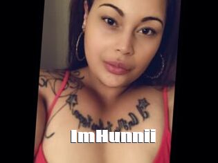 ImHunnii
