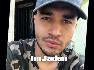 ImJaden