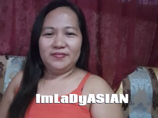 ImLaDyASIAN