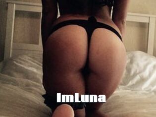 ImLuna