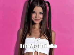 ImMathilda