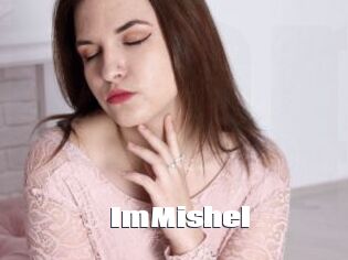 ImMishel