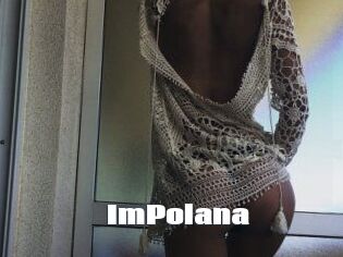 ImPolana