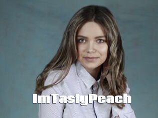 ImTastyPeach