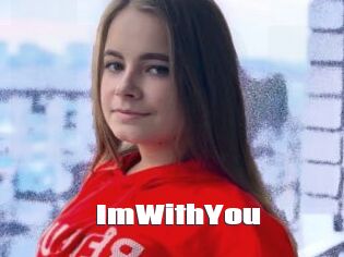ImWithYou