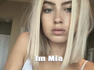 Im_Mia