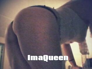 ImaQueen