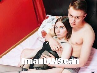 ImaniANSean