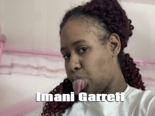 Imani_Garrett