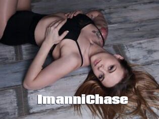ImanniChase