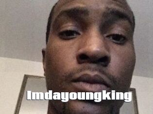 Imdayoungking