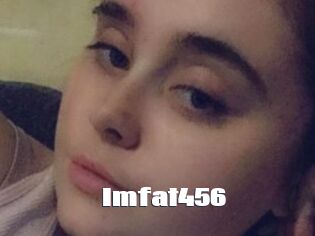 Imfat456