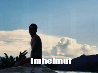 Imhelmut