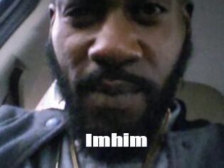 Imhim