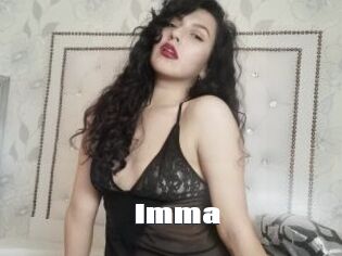 Imma
