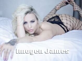 Imogen_James