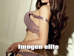 Imogen_elite