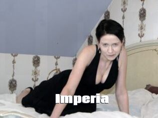 Imperia